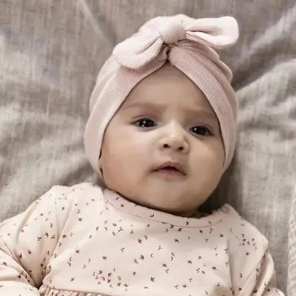 NWT - organic winter essentials for baby girl 0-6 months Noppies​​​​ - Picture 8 of 10